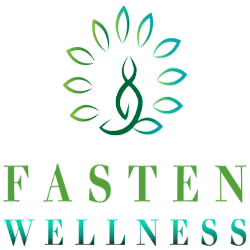 (c) Fasten-wellness.de